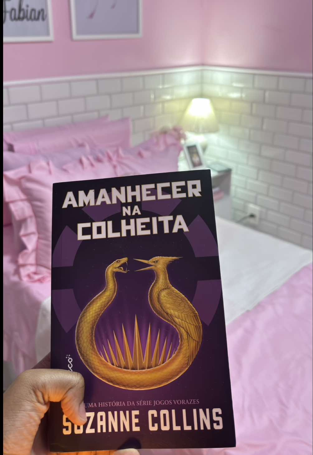@𝓛𝒶𝓁𝒶’𝓈 ˚୨୧⋆。