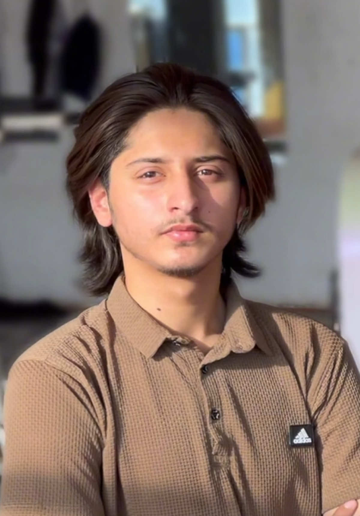 @Eesa Nawroz