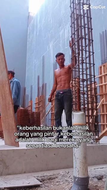 @king