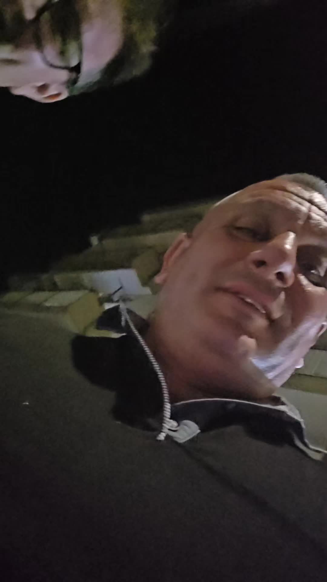 @Fabio Sessa