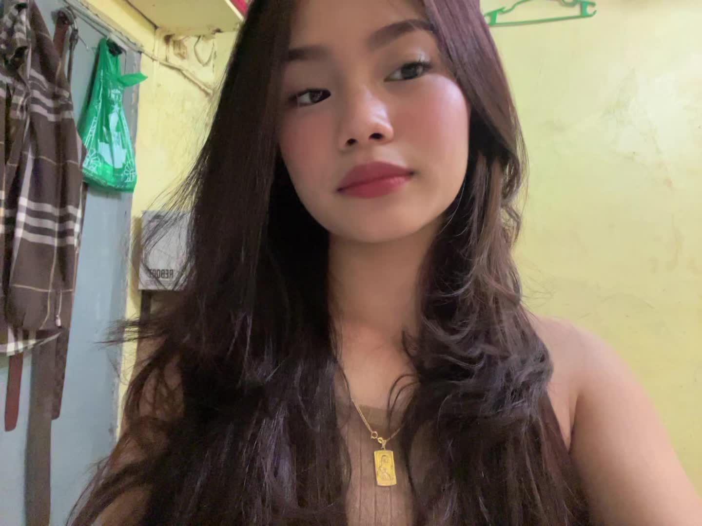 @Ig: whoooissynnn
