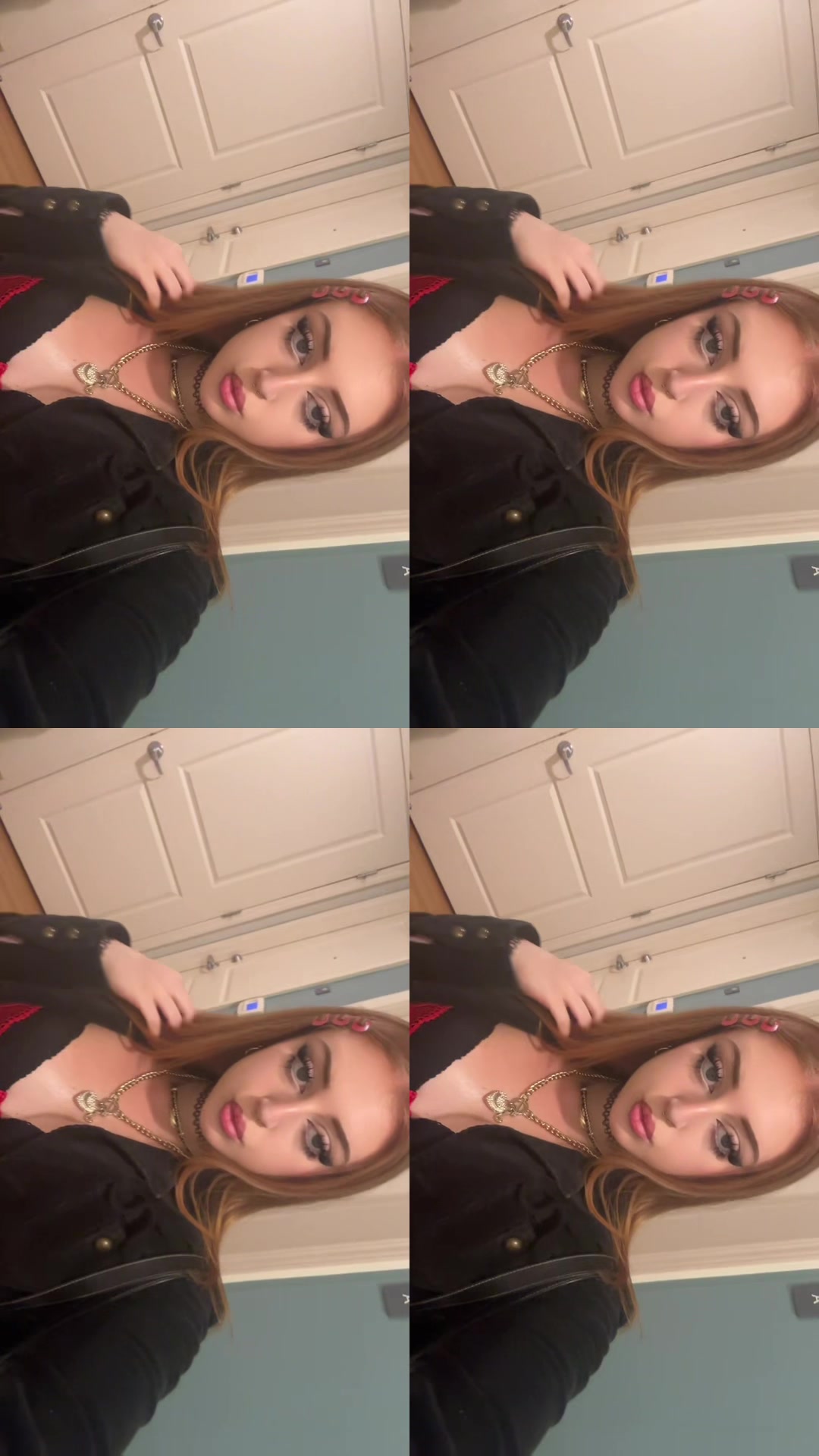 @Julia ♡ ⋆˙⟡♡  ⋆˙⟡♡