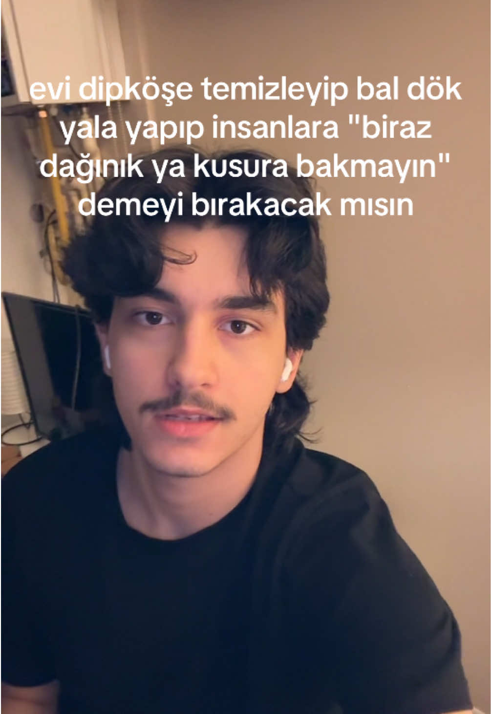 @arda