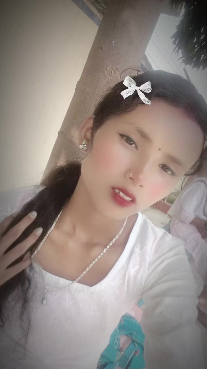 @Sizuka Sizuka