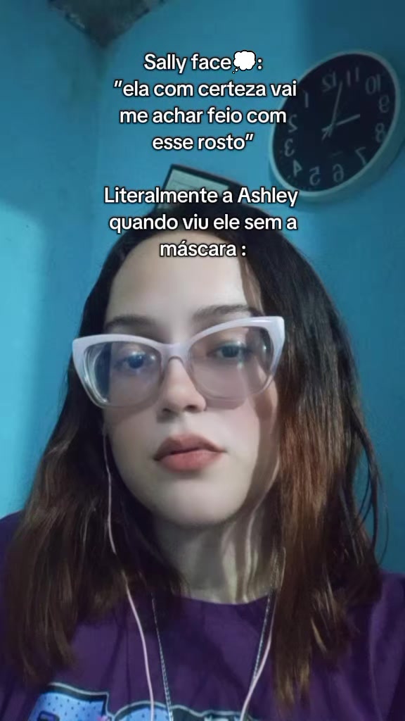 @mini otaka