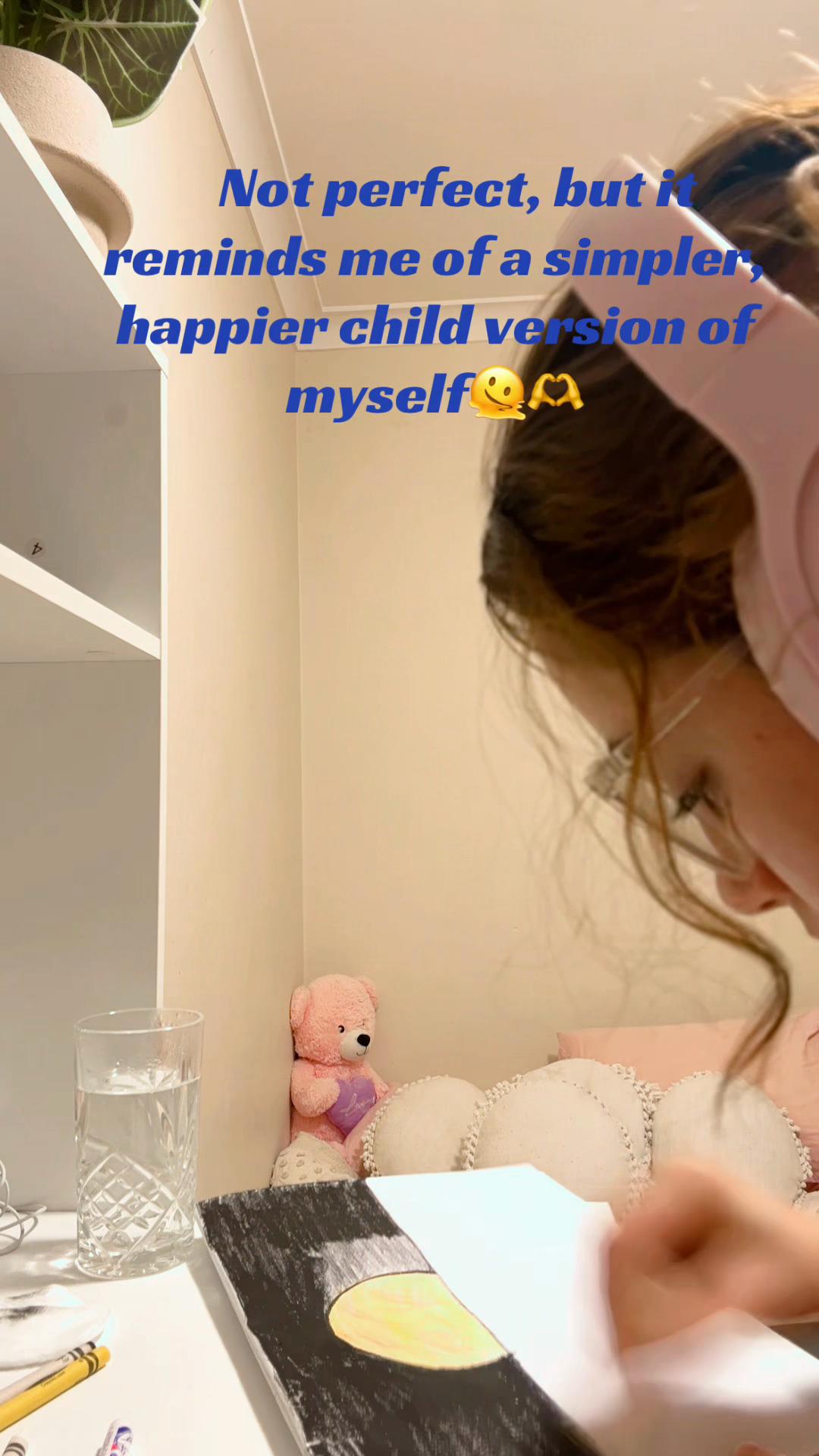 @💫