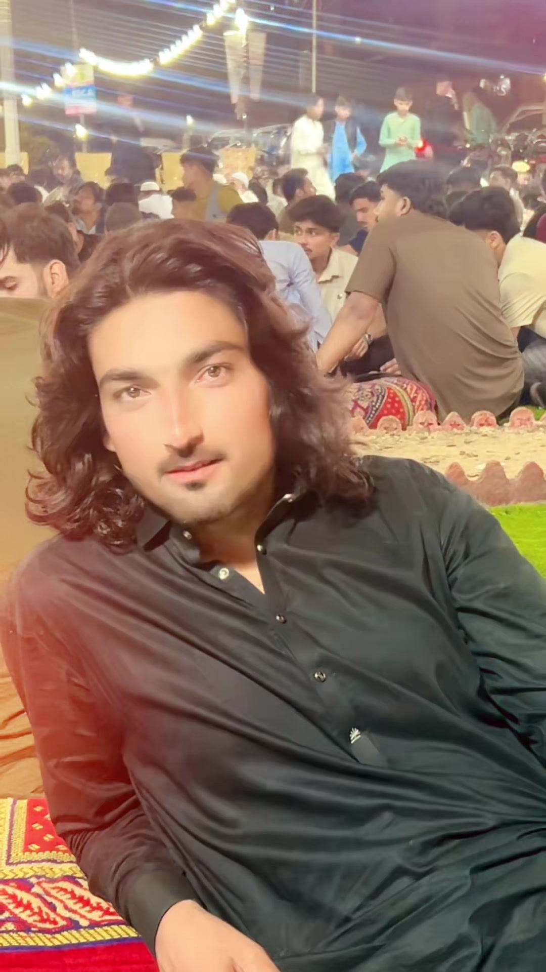 @🔥Asif MasOod🔥