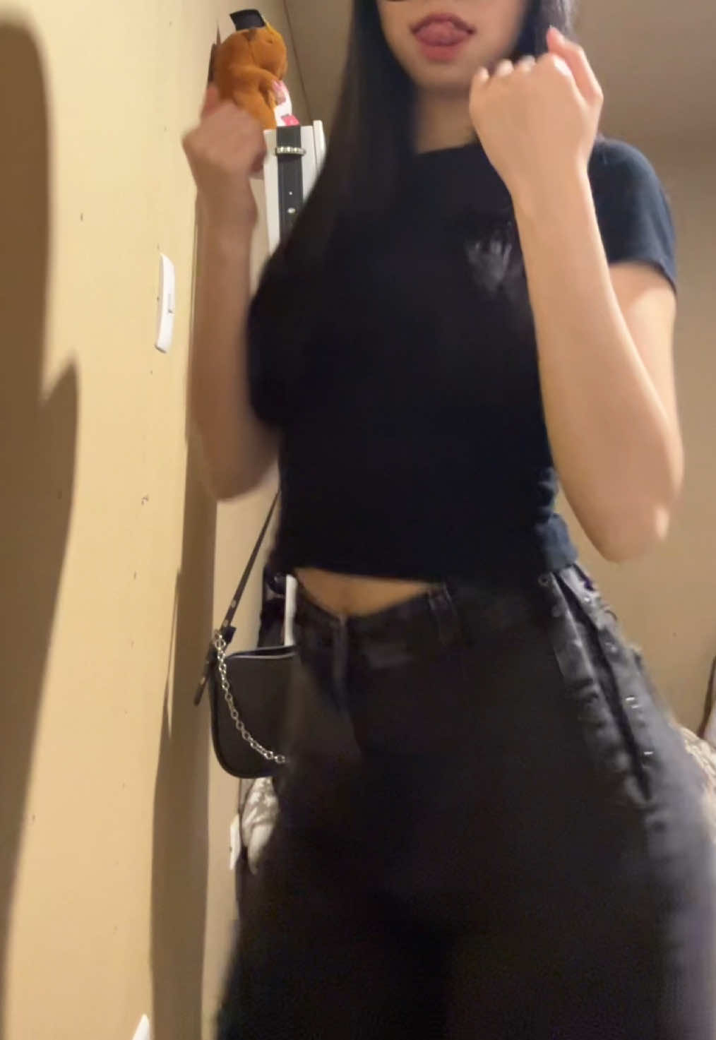 @nicolee ୨୧
