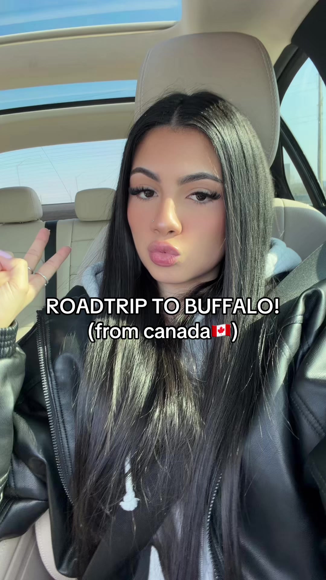 @Natalia✨