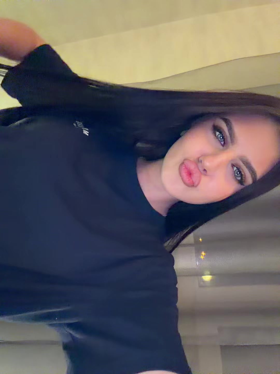 @negodyayka_777