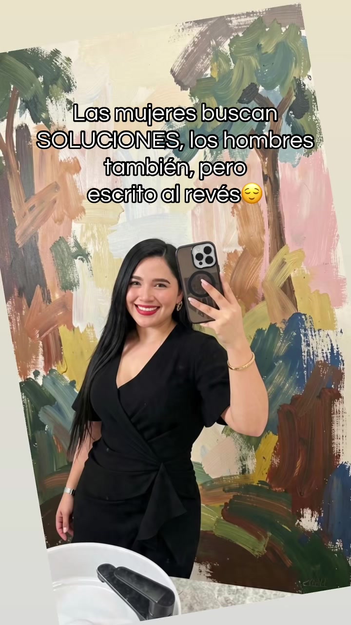 @Karen Pardo👩🏻&zwj;⚖️