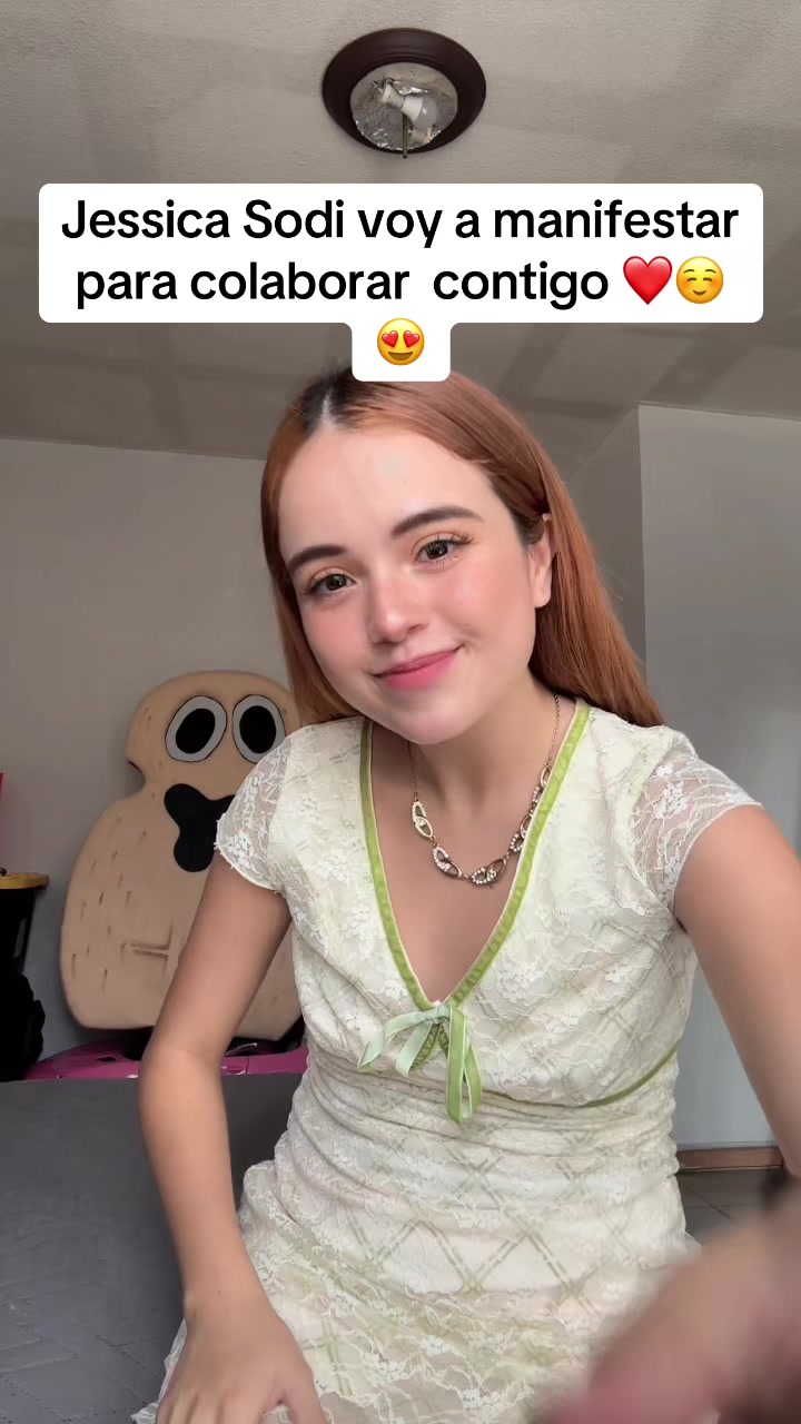 @mafercam