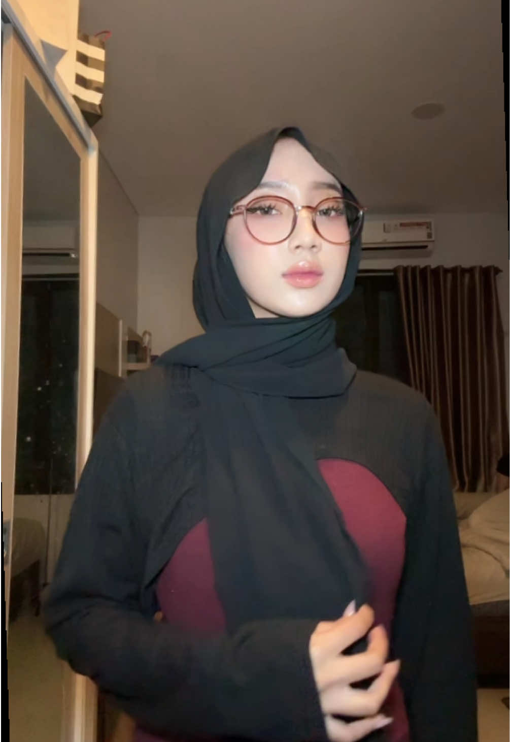 @piews
