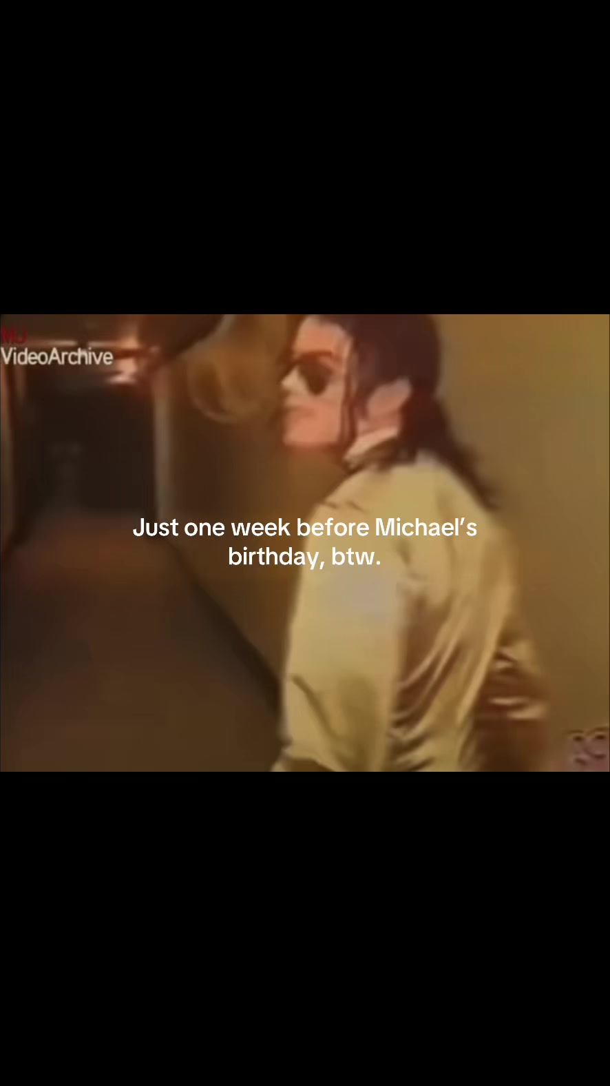 @mjjacksonfanpage