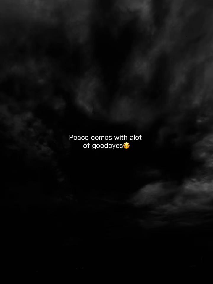 @Alone