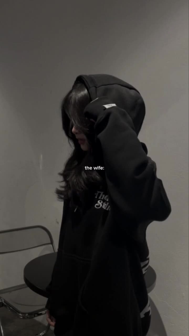 @llavhesa
