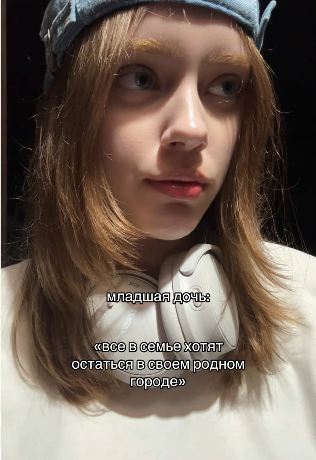 @маргарита сергеевна