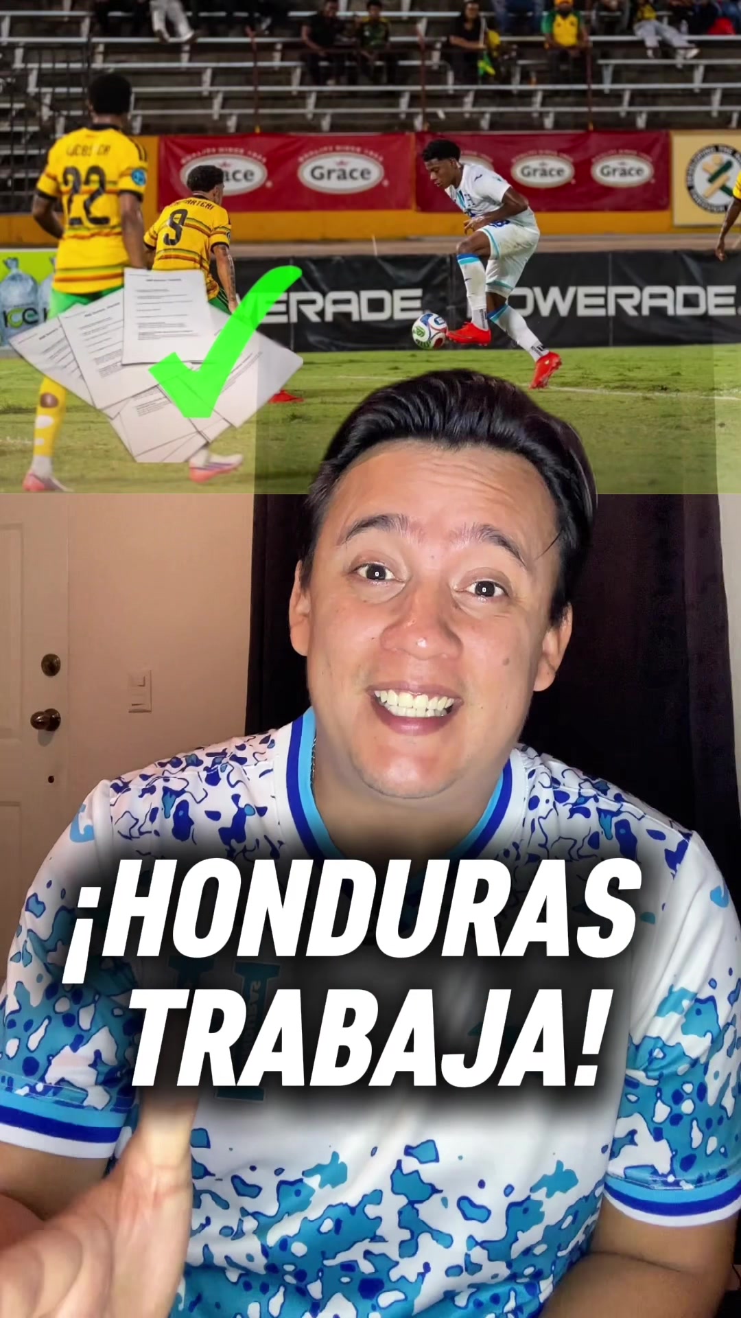 @CatraFut
