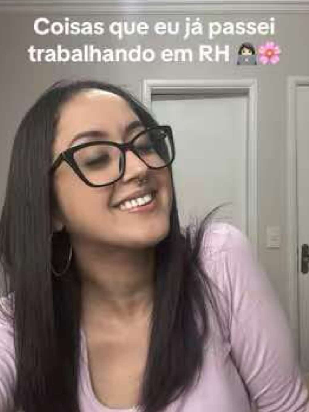@Sabrina Nunes 💞