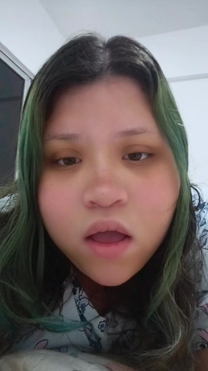 @bibis_123🧩