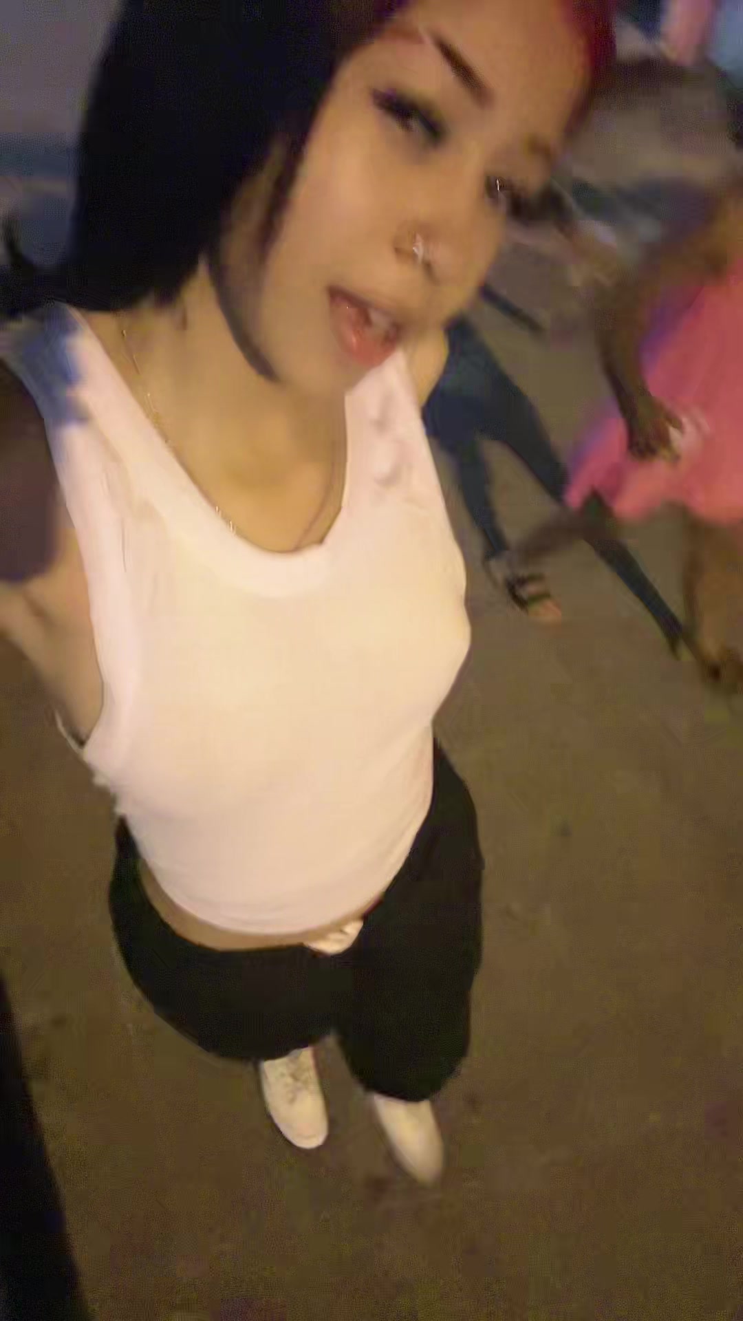 @crymiamor_