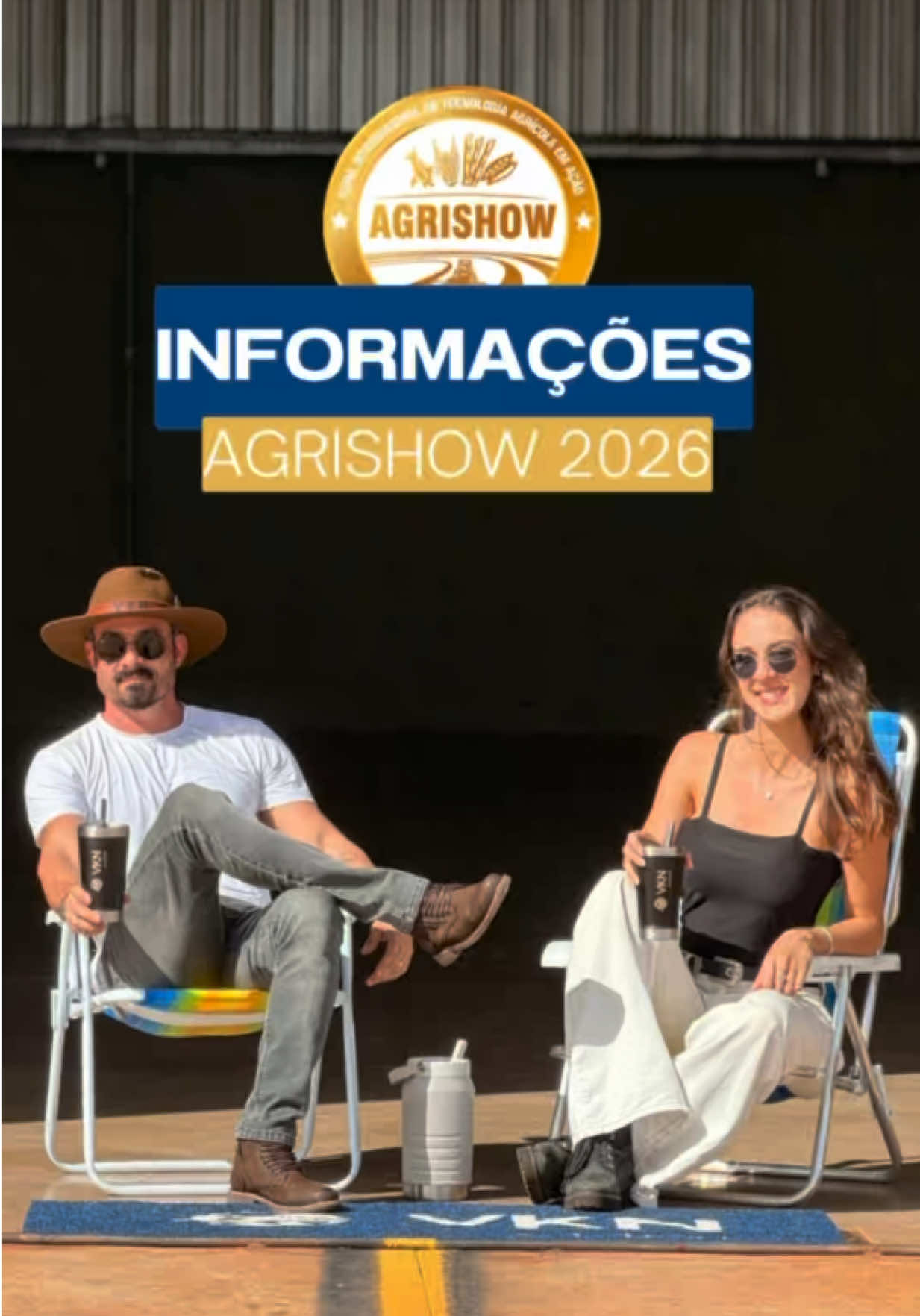 @CompreAero