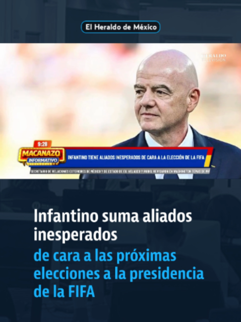 @elheraldodemexico