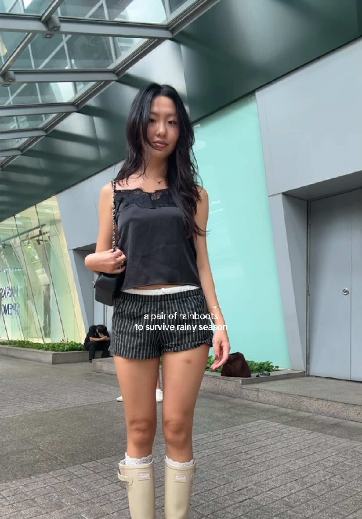 @chencchen