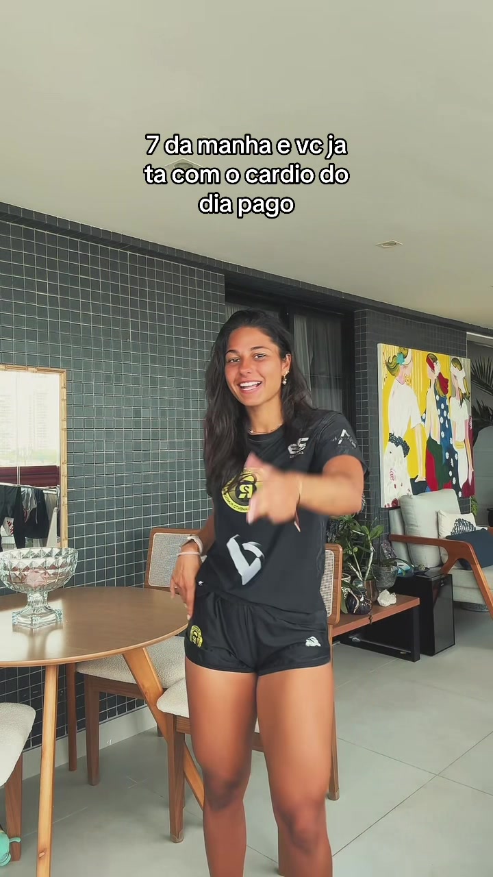 @julia alves