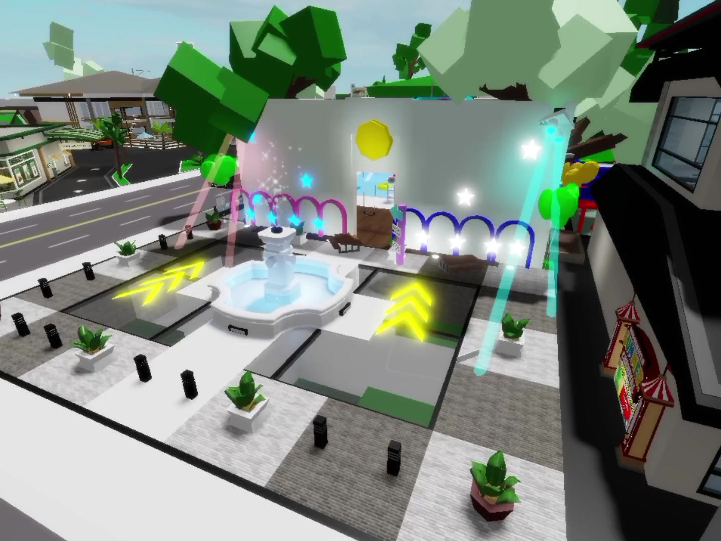 @cesar_rblx🦩