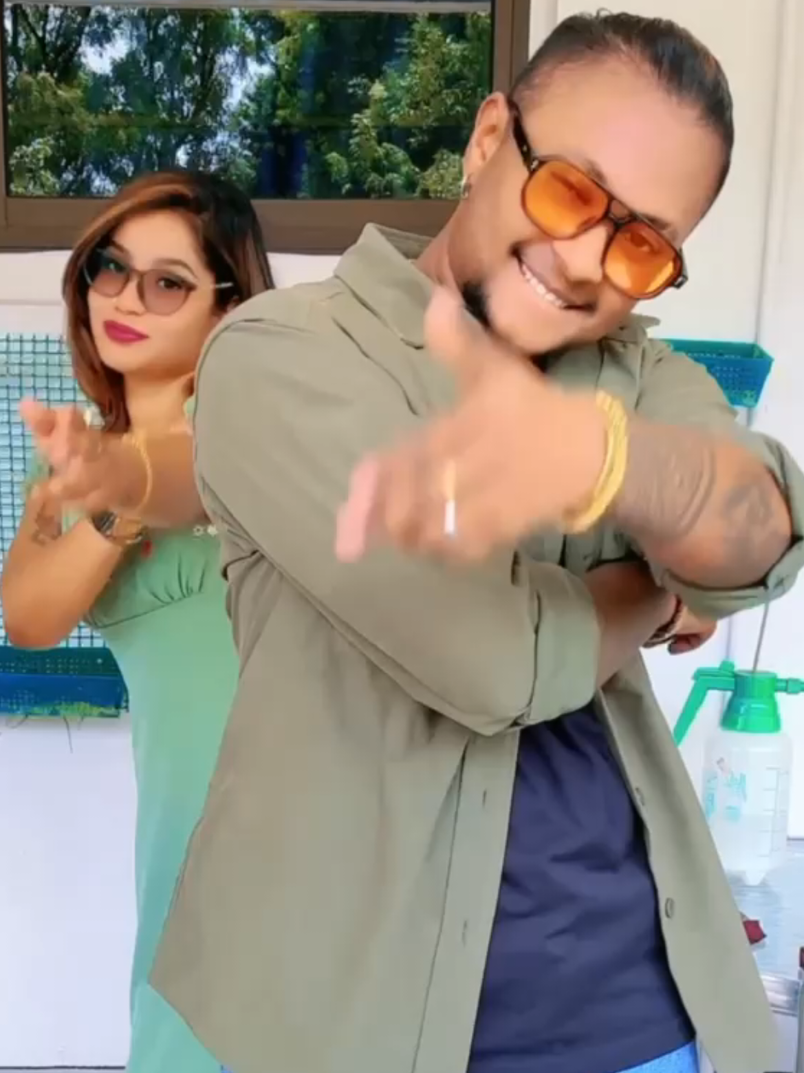 @𝐉𝐀𝐘
