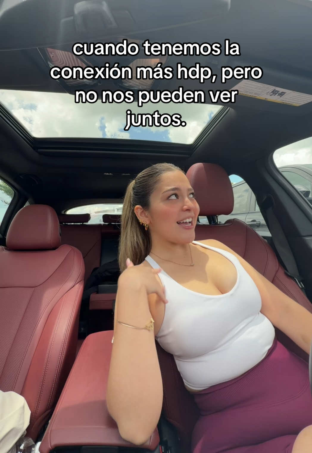 @Mel torres