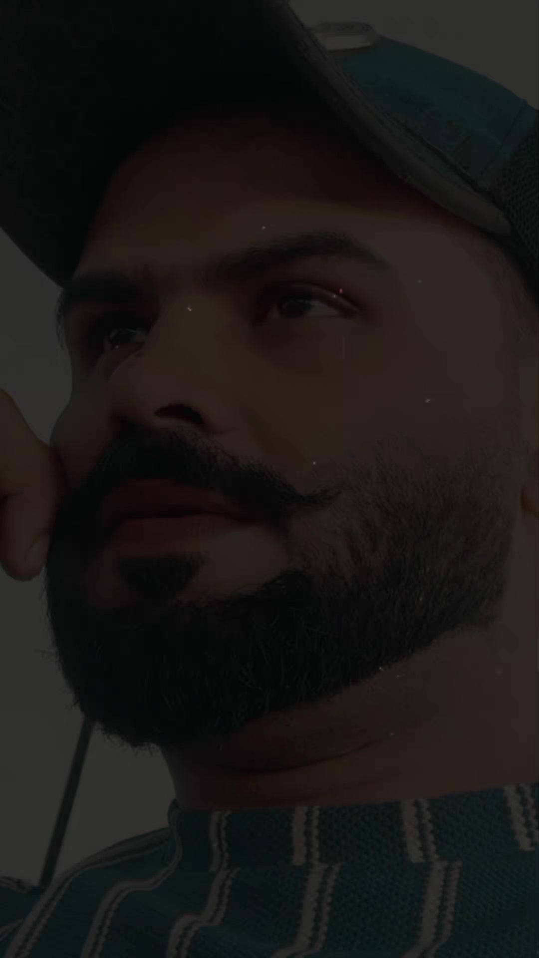 @manijut97