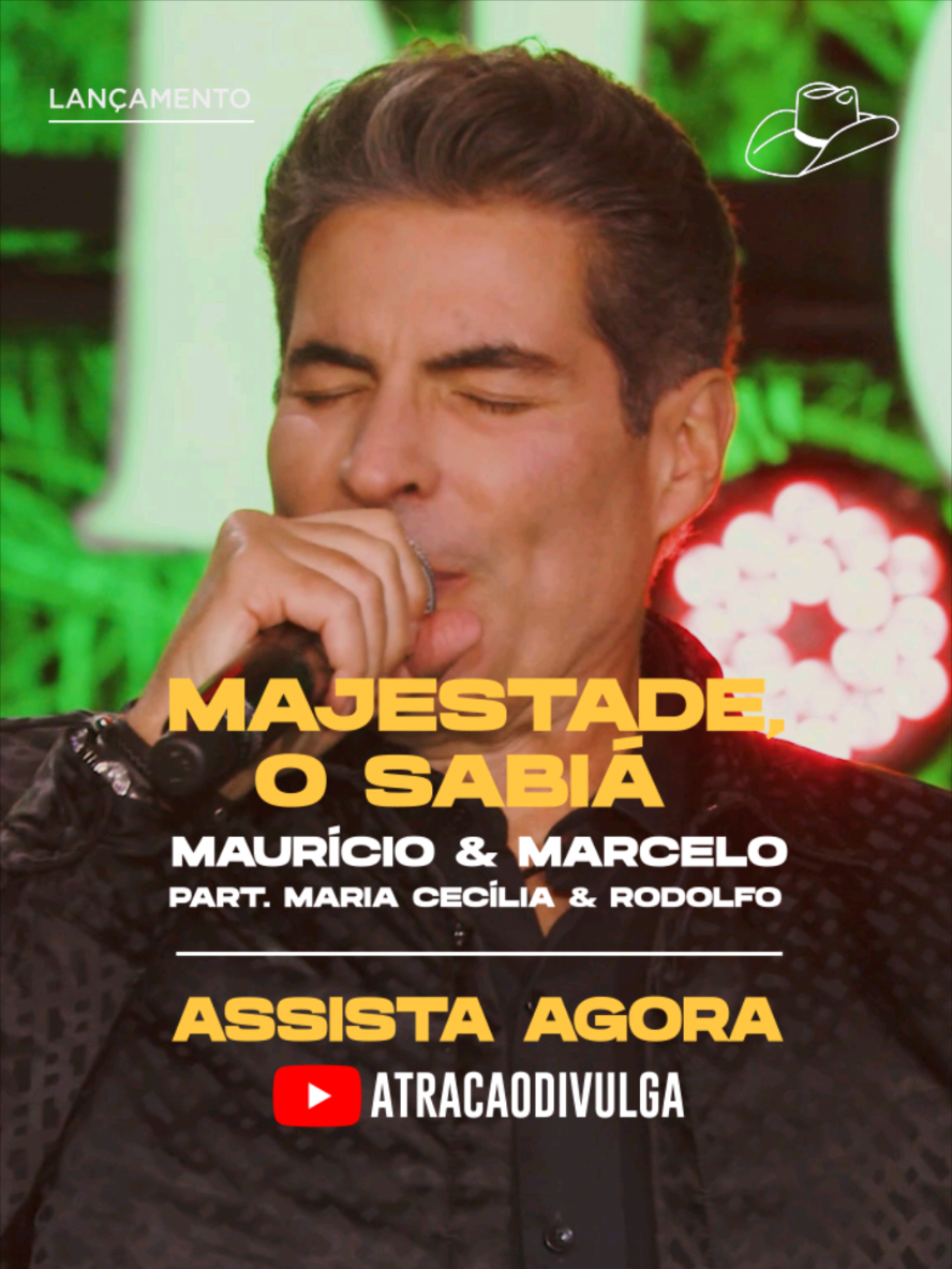 @Atra&ccedil;&atilde;o Divulga