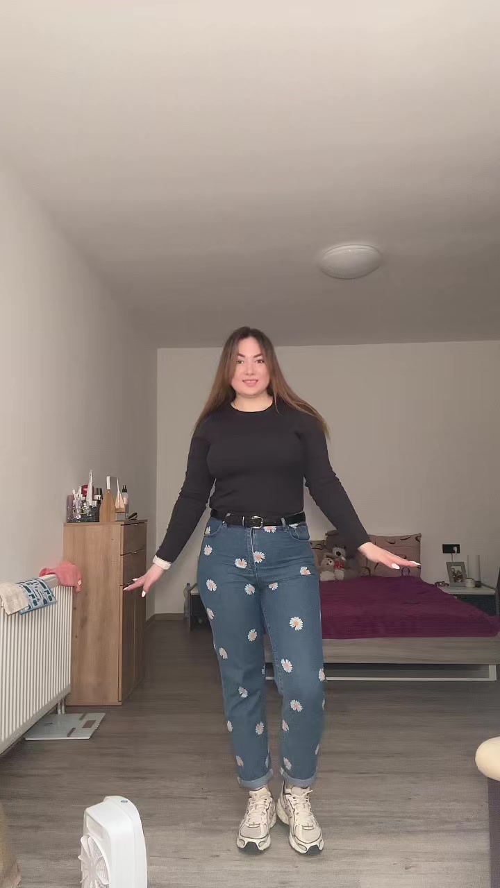 @Yevheniia🌹
