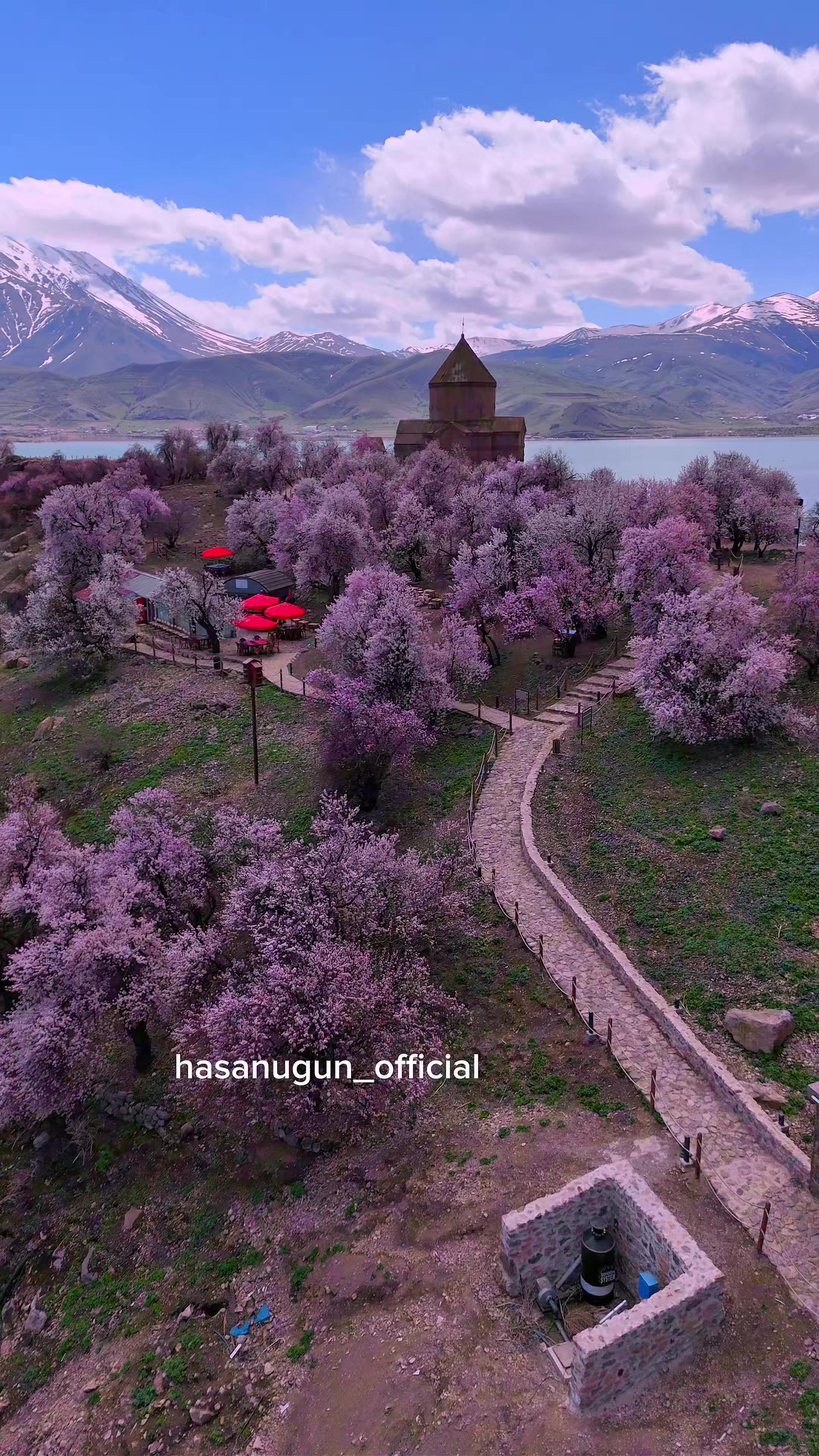 @hasanugun_official
