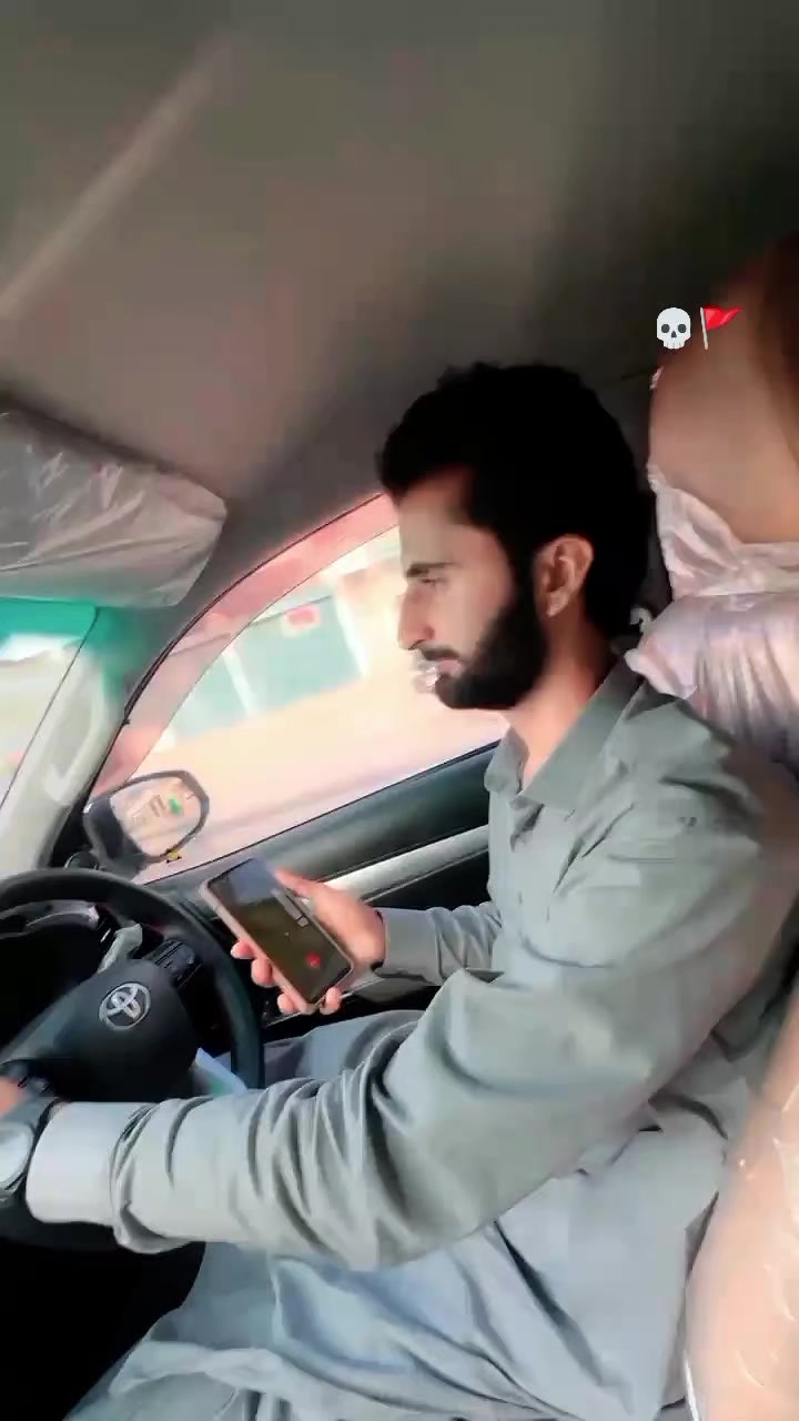 @️Rizwan Rounaq🌙
