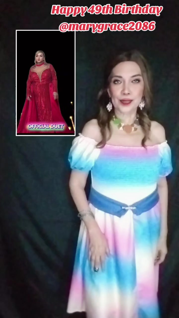 @co_foundercarolle0310