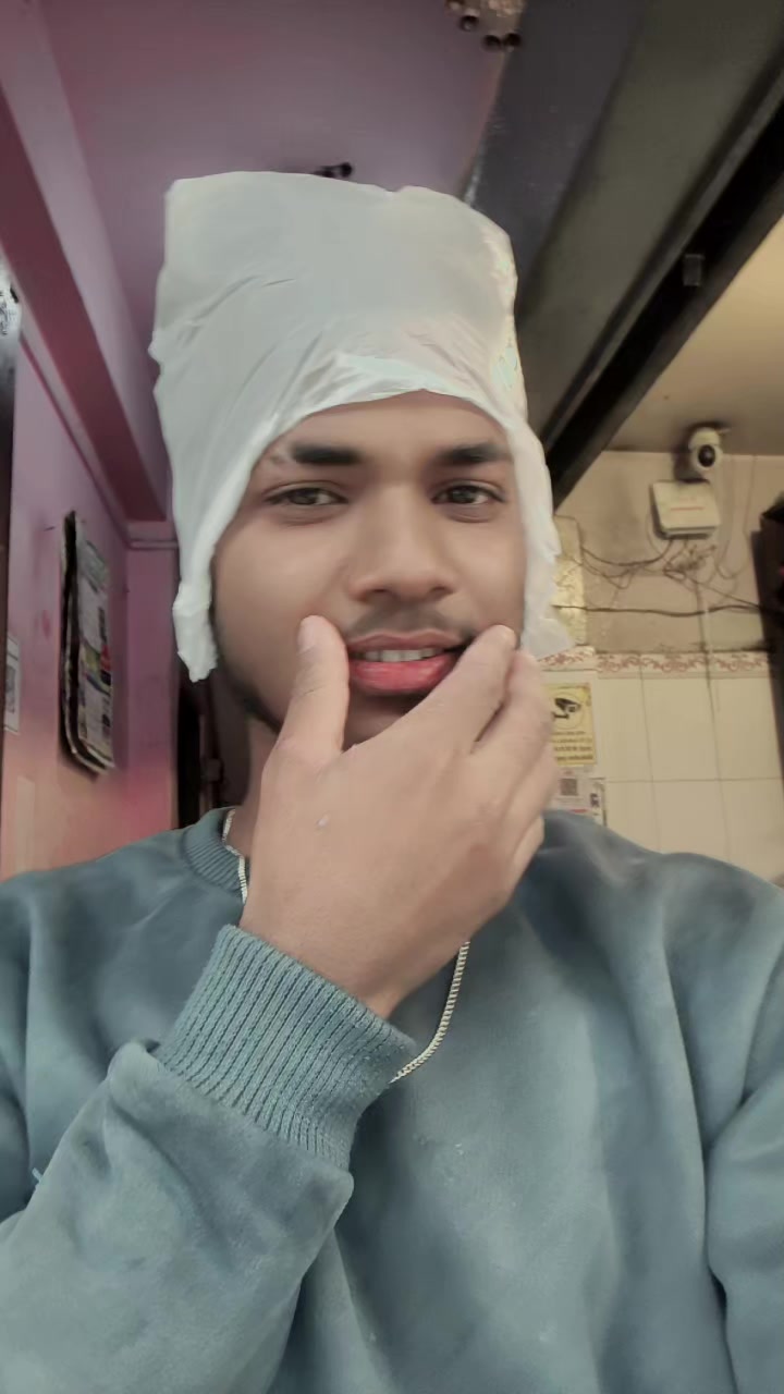 @anil💍sahani🫂