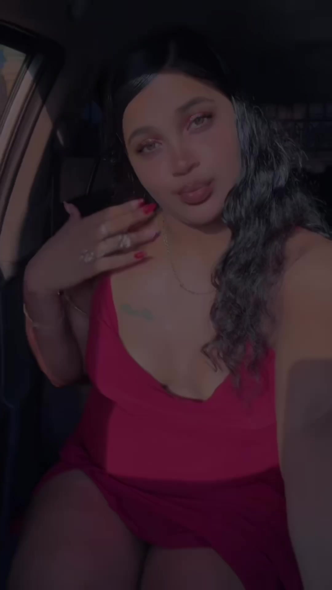 @Shavanie💋K.E.M❤️🔥🫀