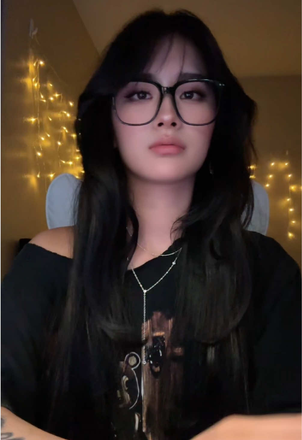 @Asian Rapunzel