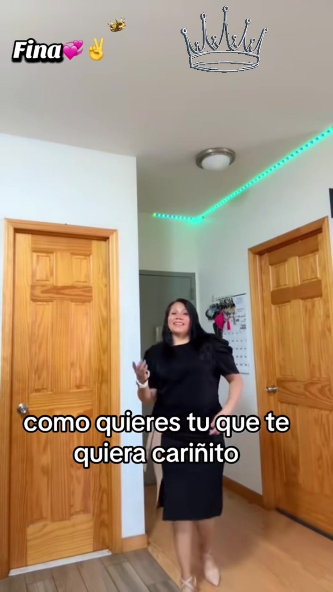 @👑 🐇🌶️🌳🇲🇽F1N@🥰🧸🩴