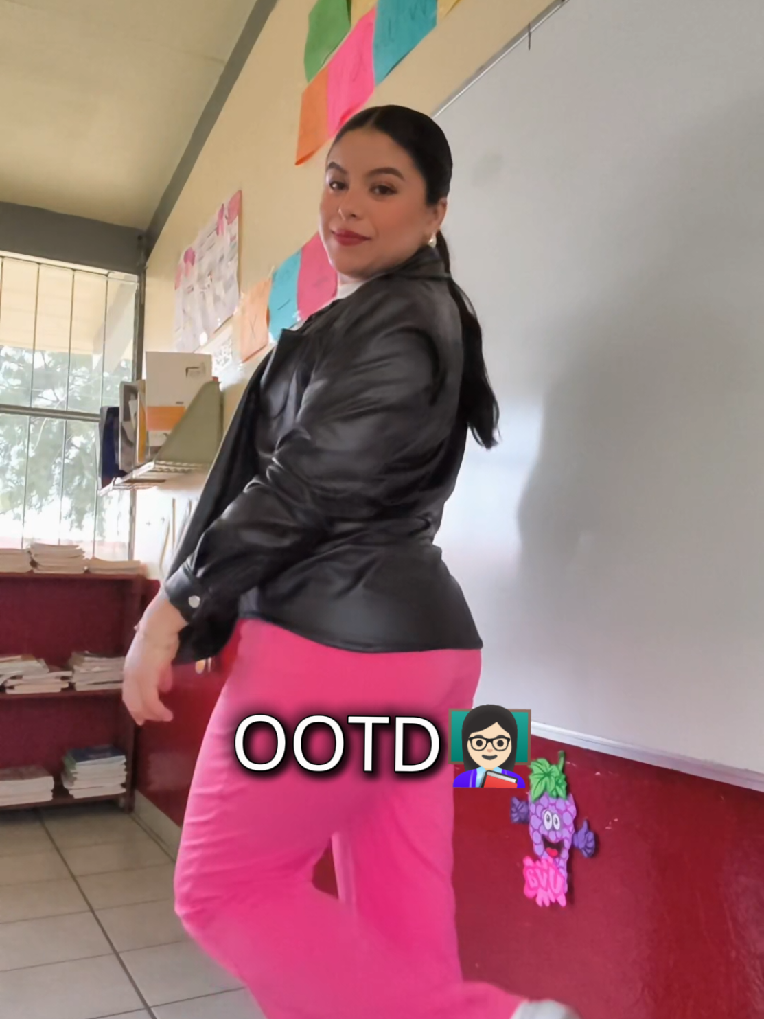 @Ximena Moreno