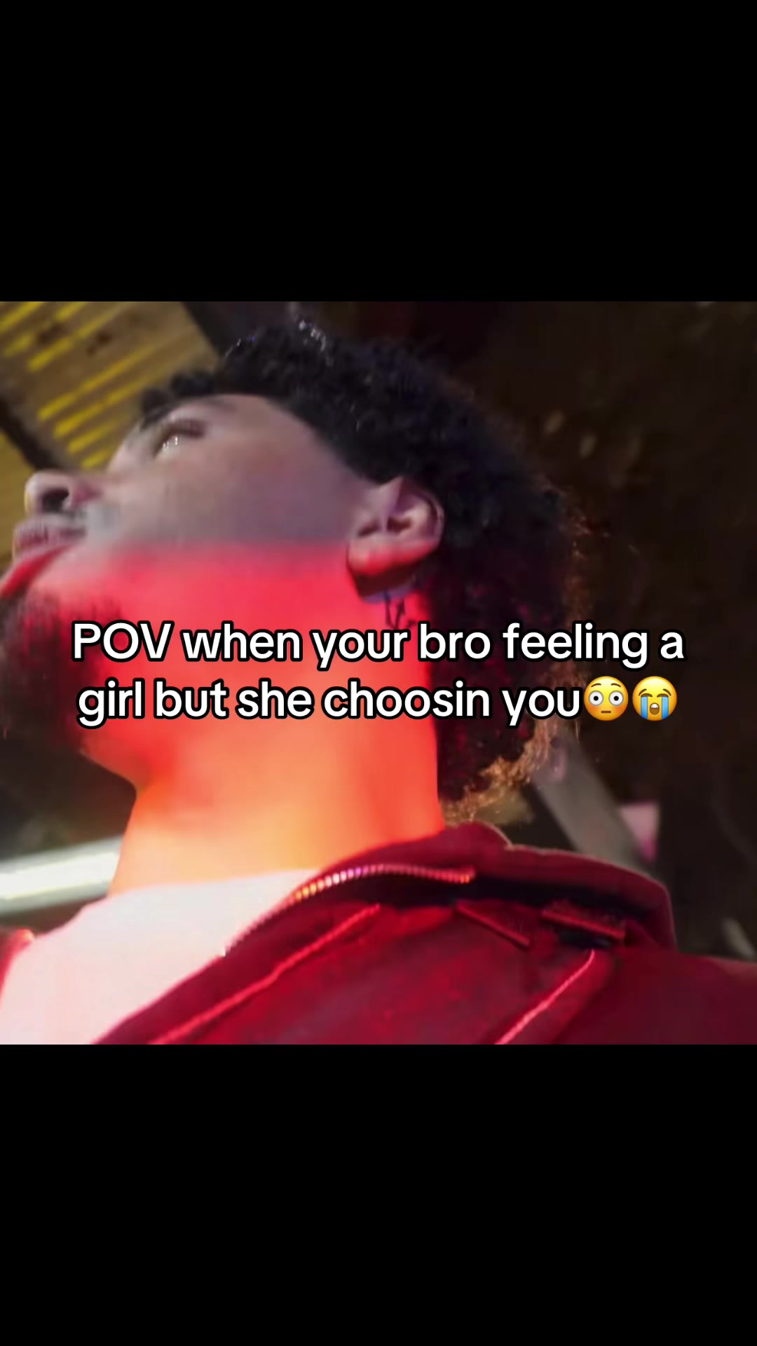 @yungjamzclips