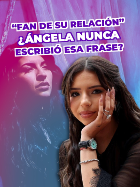 @Caf&eacute;Globo
