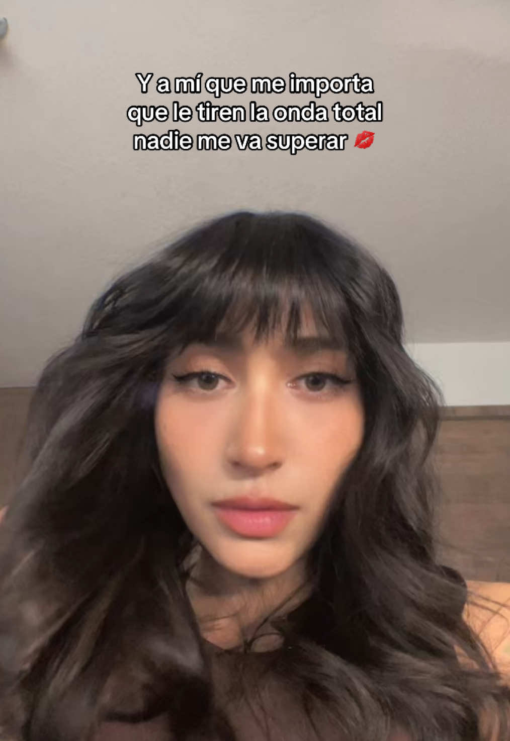@ari ❤️🔥