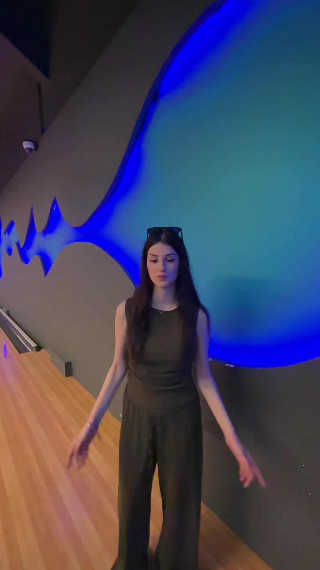 @defnos