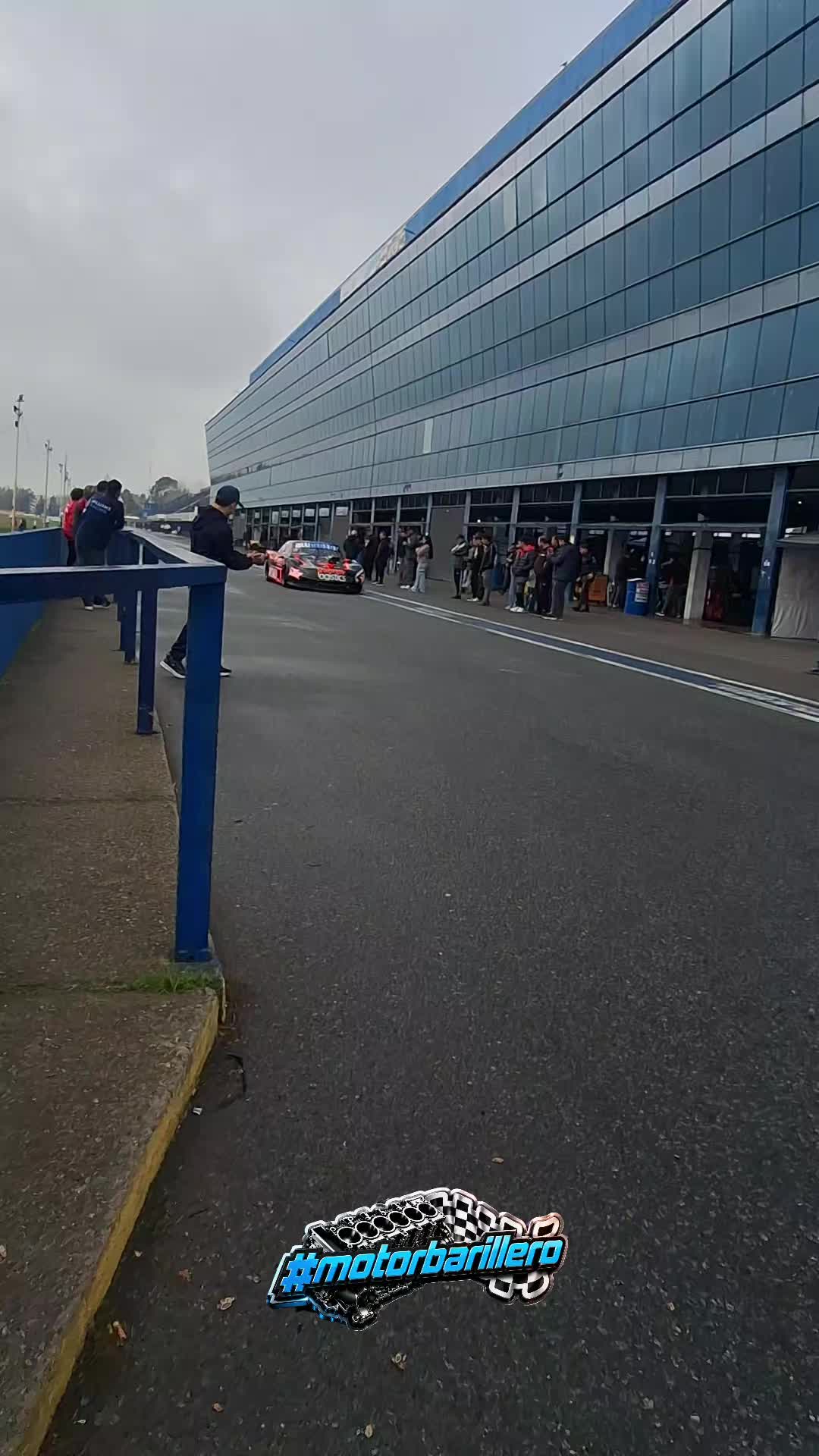 @motorbarillero