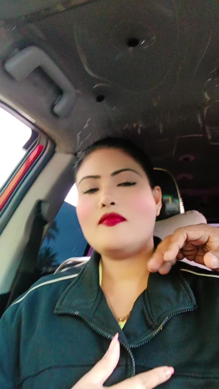 @Reshu Sheral