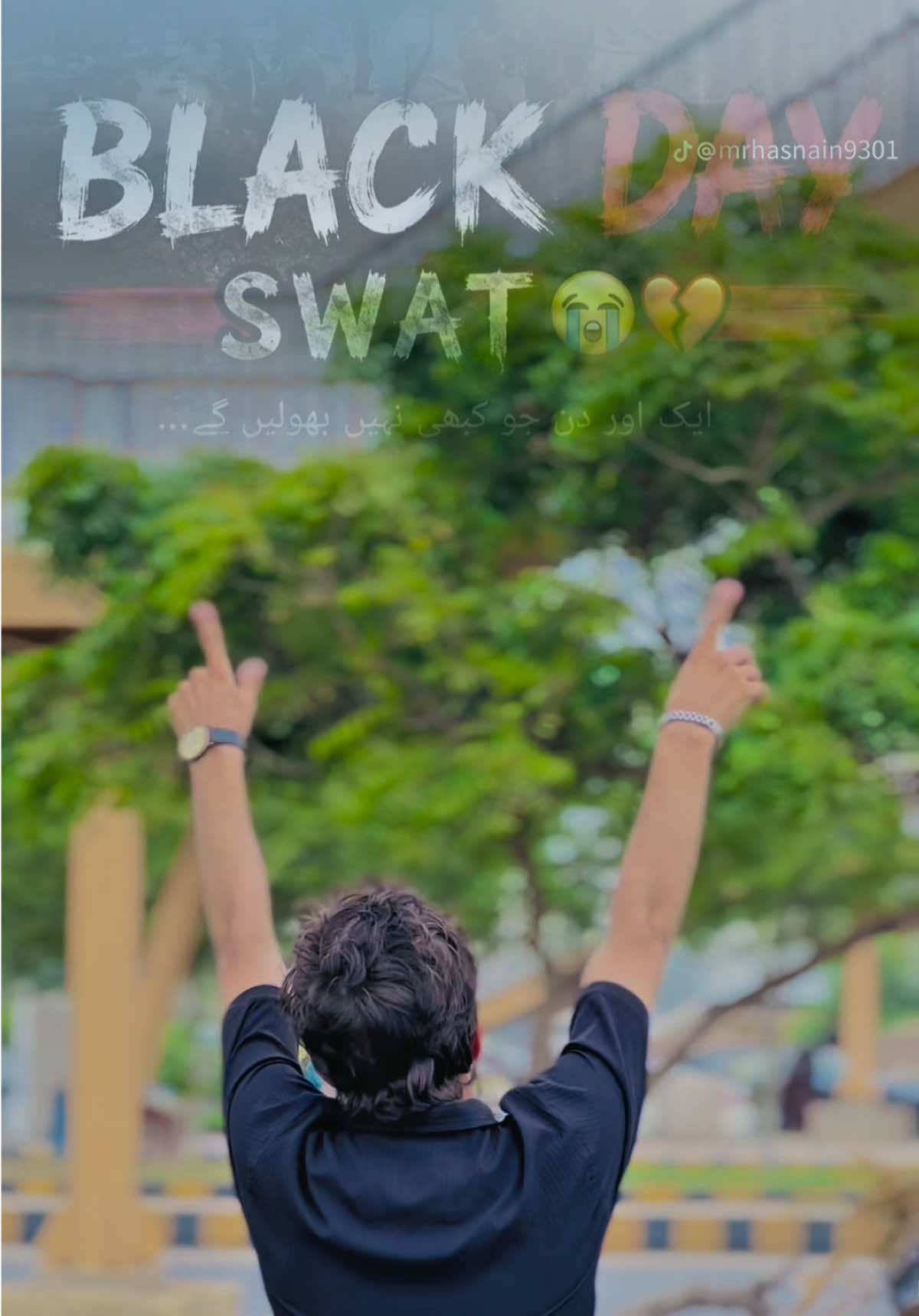 @Y̶o̶u̶r̶ ̶b̶o̶y̶ 🦋